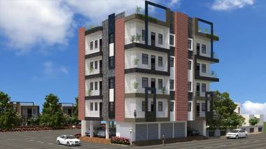 Images for Elevation of Goyal Sachin Goyal Affordable Homes Images for Elevation of Goyal Sachin Goyal Affordable Homes