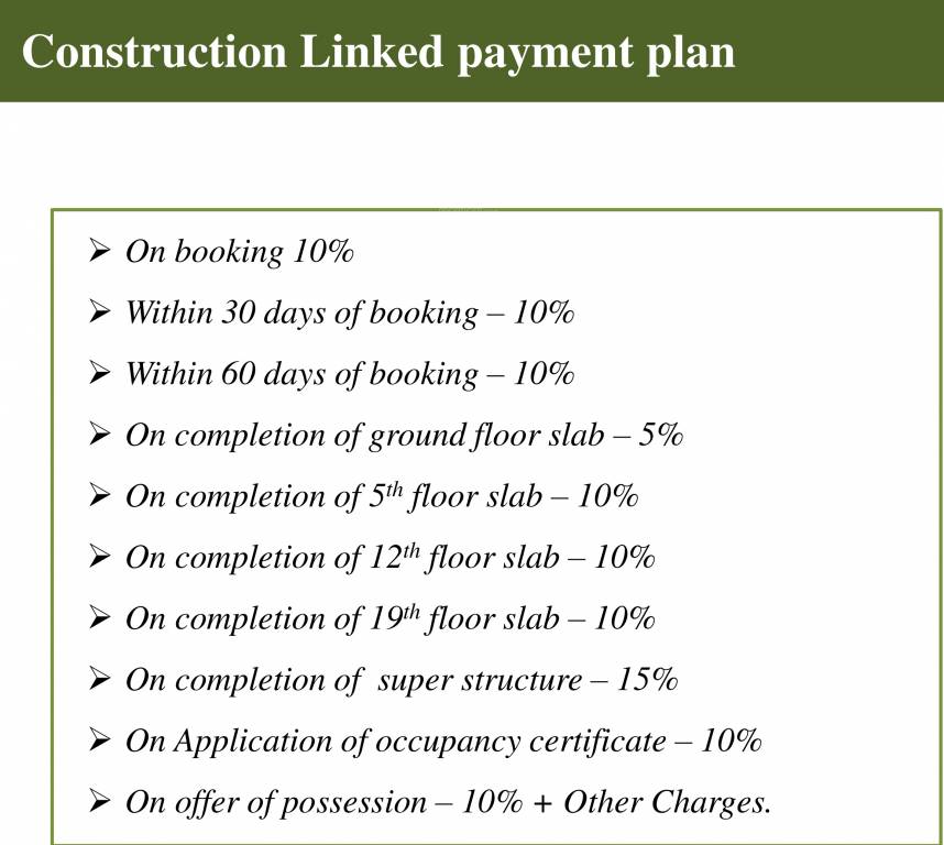 Images for paymentPlan Payment Plan