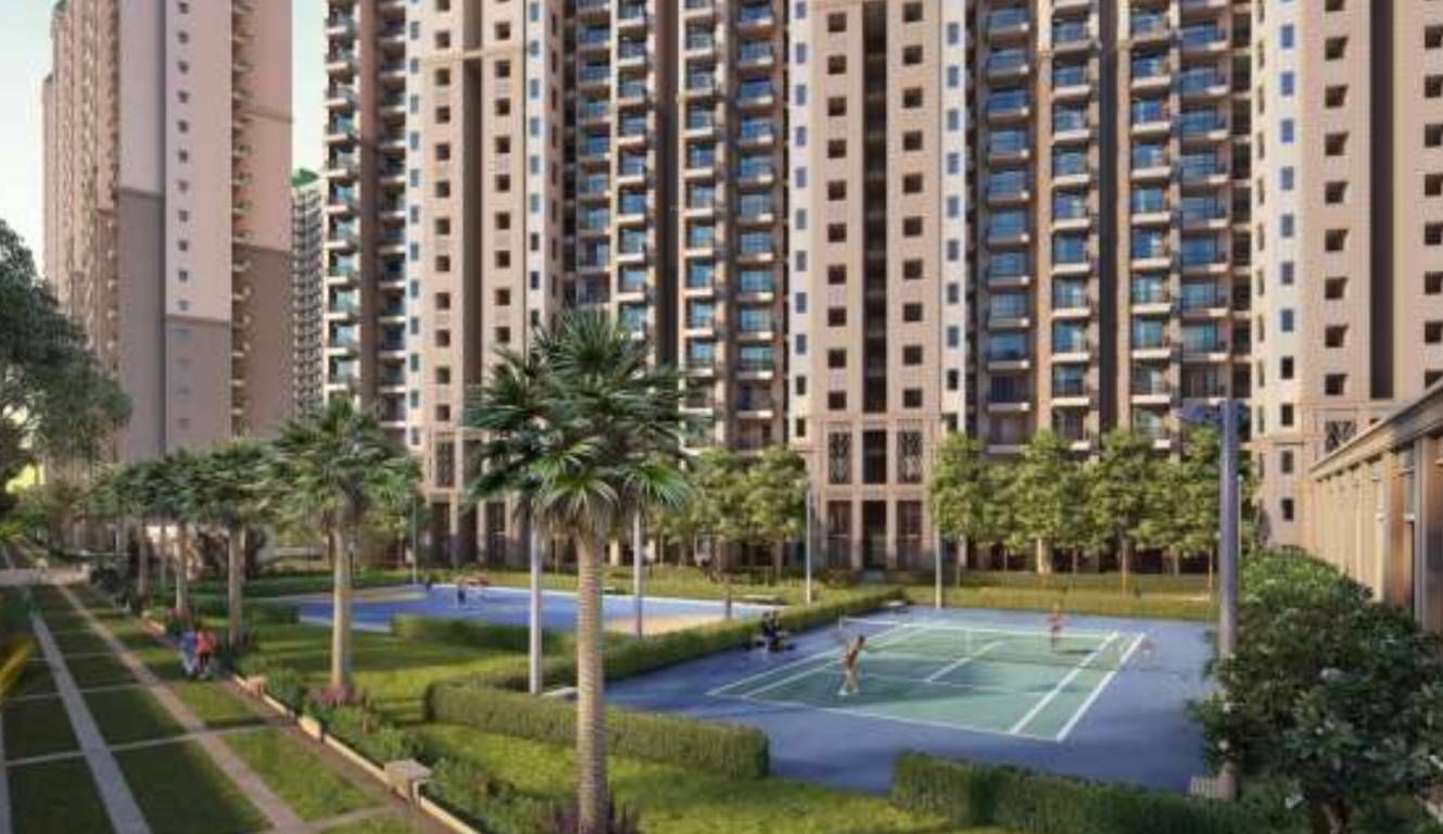 Images for amenities