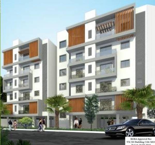 Images for Project elegance Images for Project