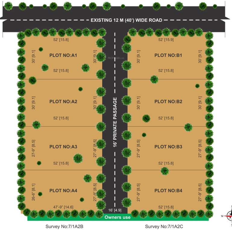 Images for layoutPlan
