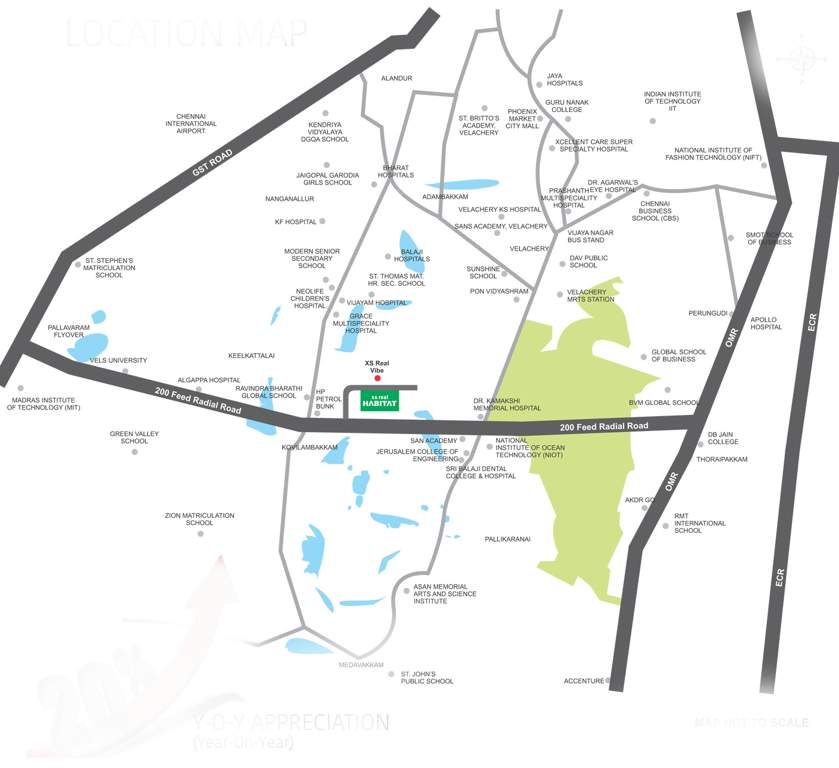 Images for locationPlan