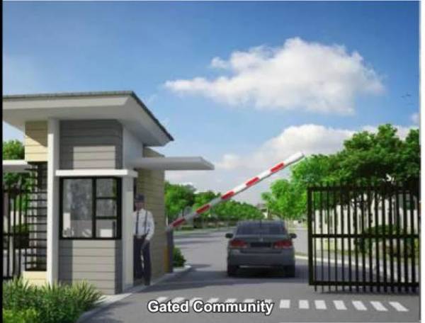 Images for amenities