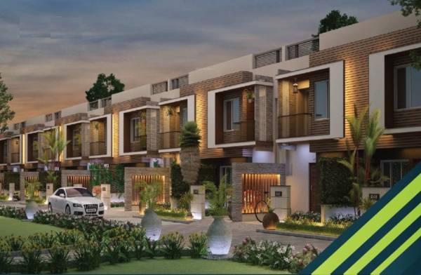  swastik-villas-phase-ii Elevation