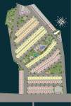 Master Plan swastik-villas-phase-ii Master Plan