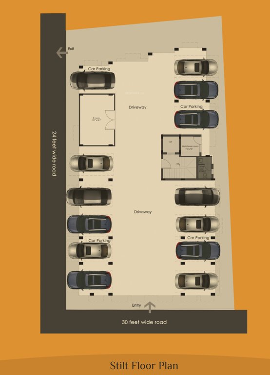 Images for clusterPlan