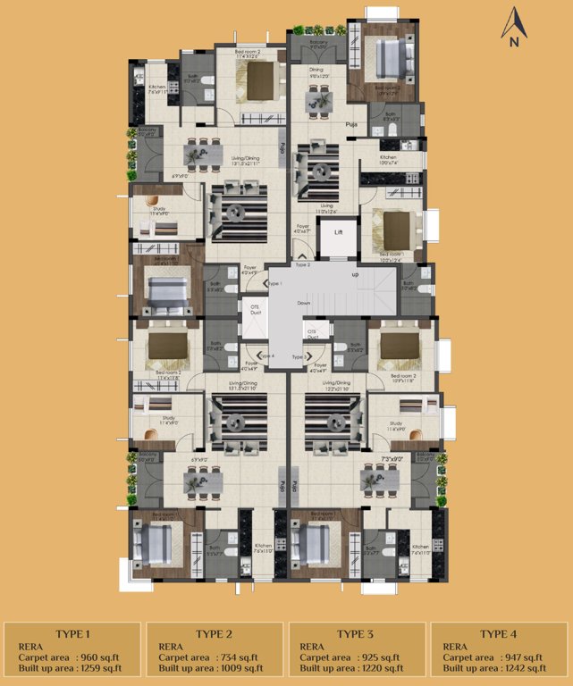 Images for clusterPlan