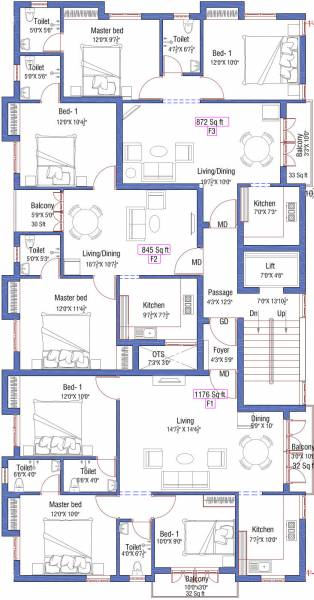 Images for clusterPlan