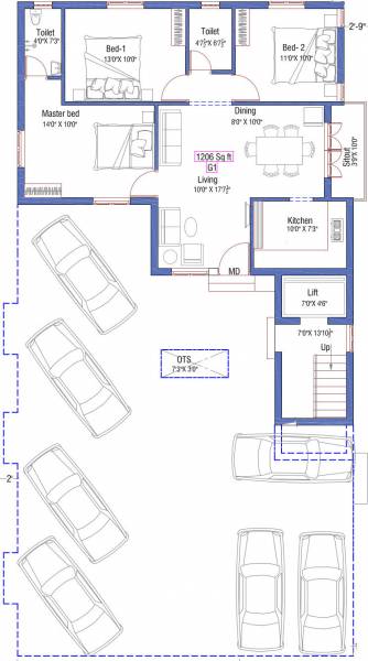 Images for clusterPlan