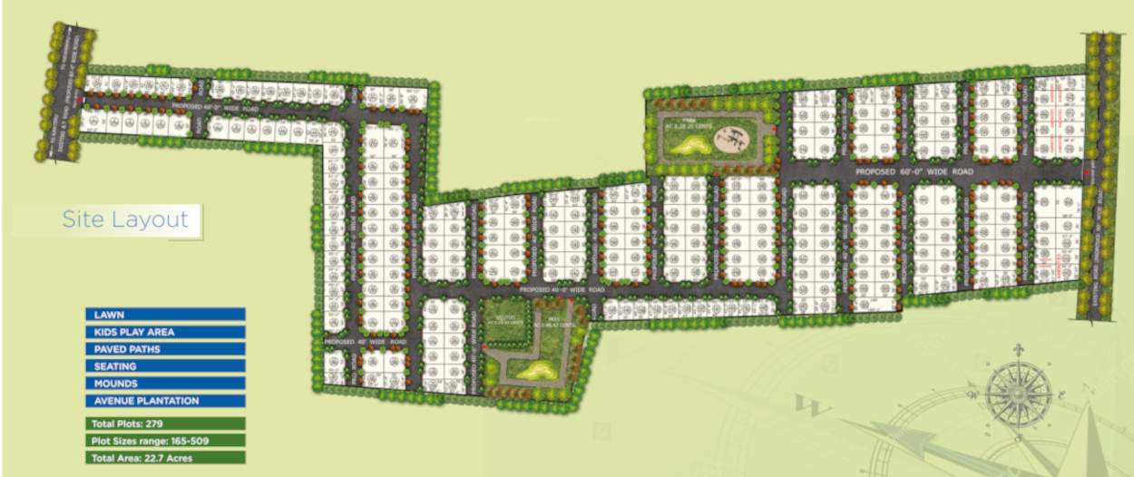  capital vista phase iv Images for layoutPlan