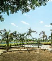  capital vista phase iv Others