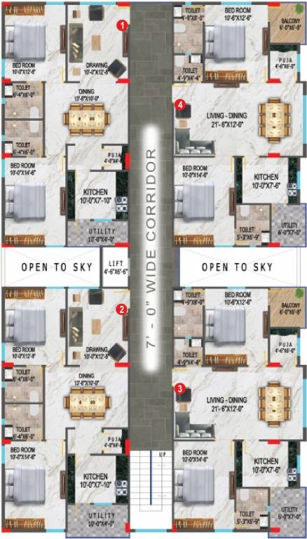 Images for clusterPlan