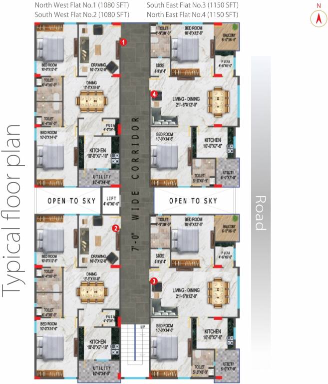 Images for clusterPlan