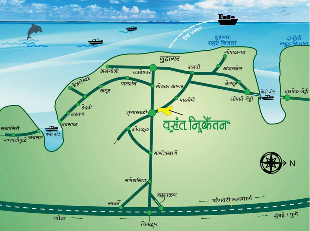 Images for locationPlan