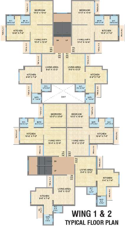 Images for clusterPlan