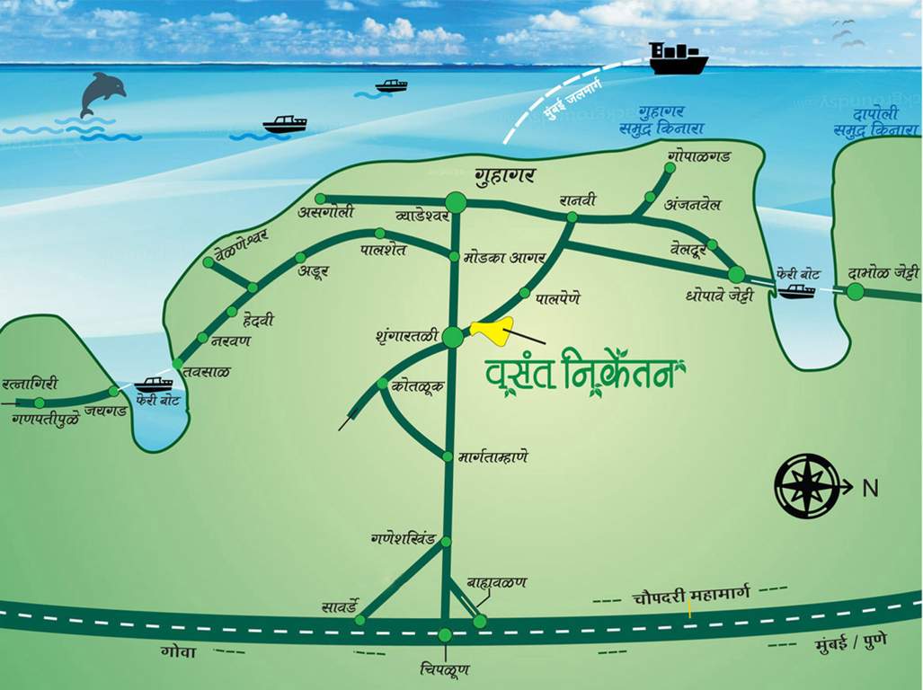 Images for locationPlan