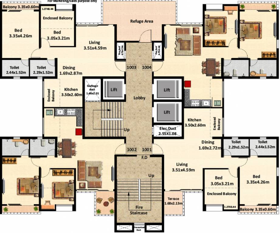 Images for clusterPlan