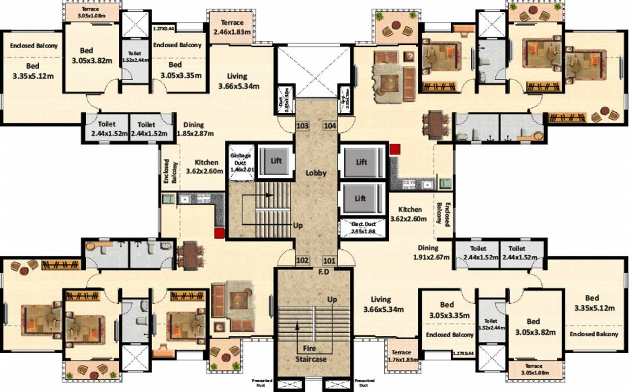 Images for clusterPlan