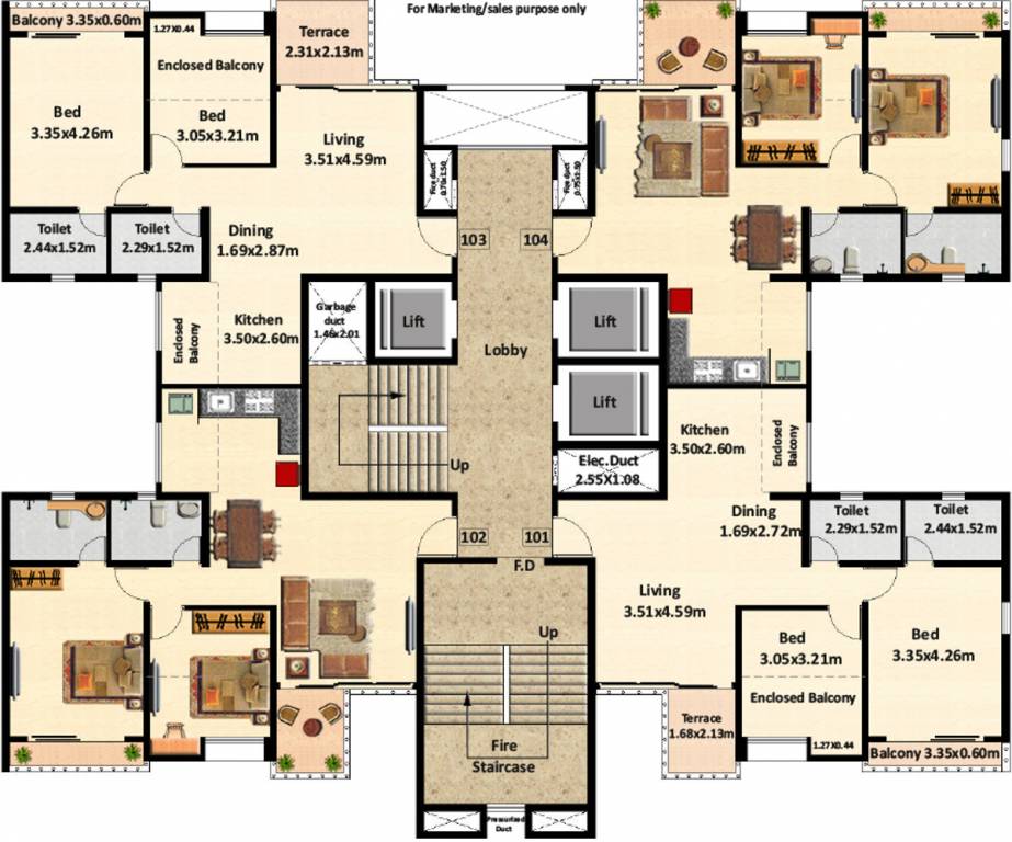 Images for clusterPlan