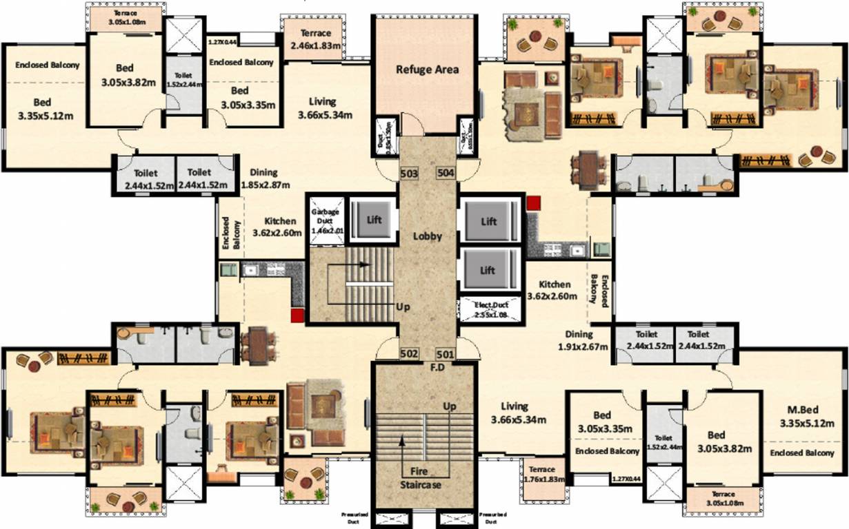 Images for clusterPlan