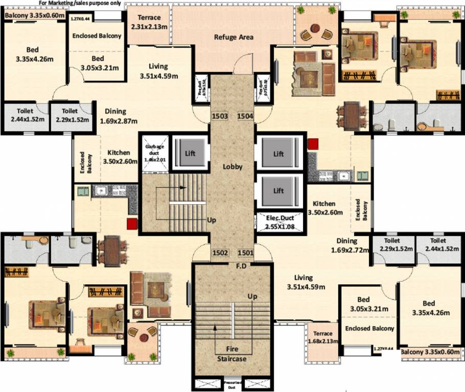 Images for clusterPlan