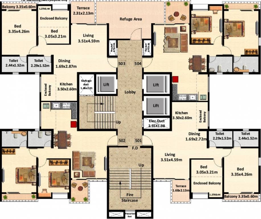 Images for clusterPlan