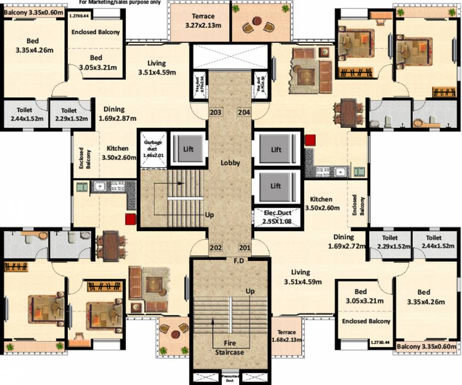 Images for clusterPlan