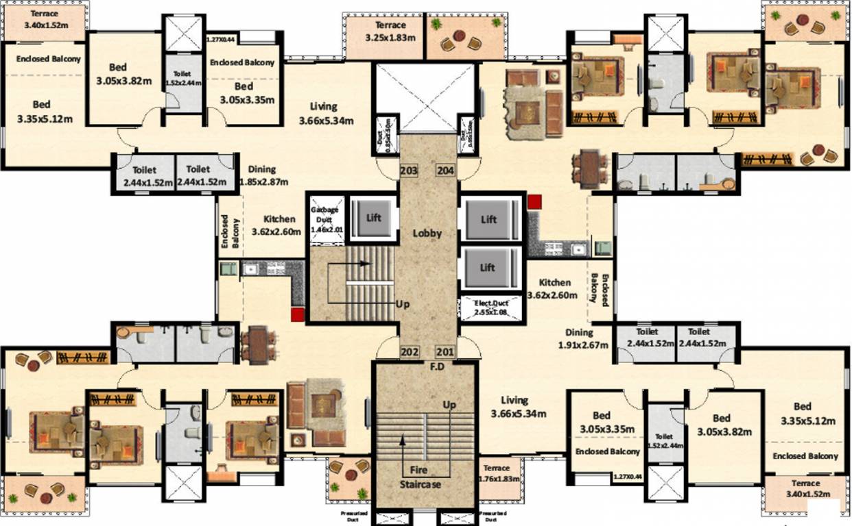 Images for clusterPlan