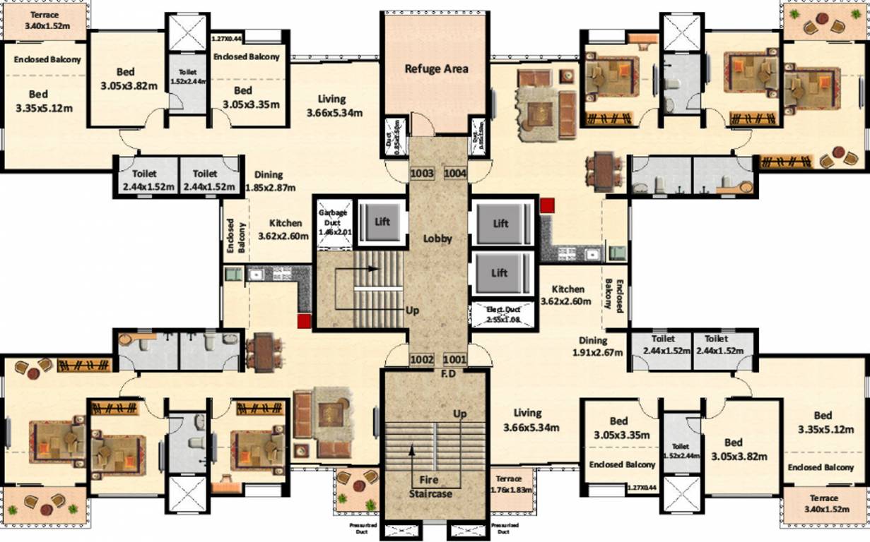 Images for clusterPlan