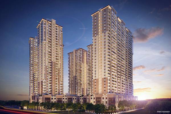 Images for Project elysia-iv Images for Project