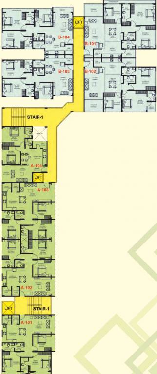 Images for clusterPlan