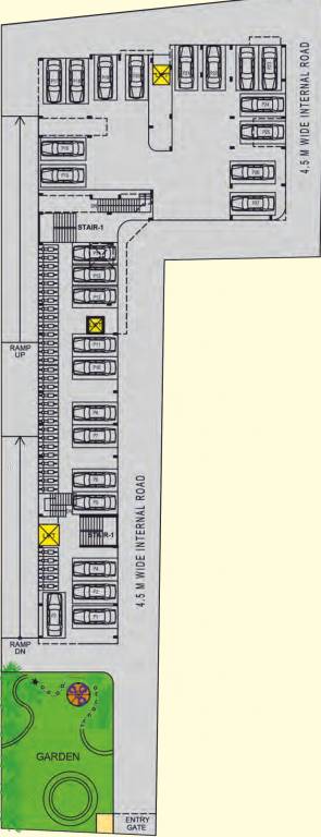 Images for clusterPlan