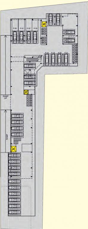 Images for clusterPlan