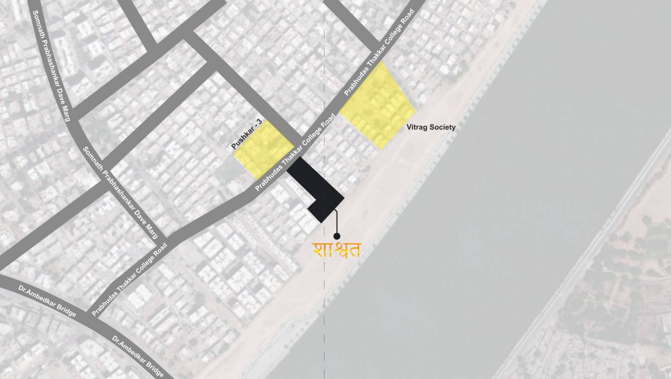 Images for locationPlan