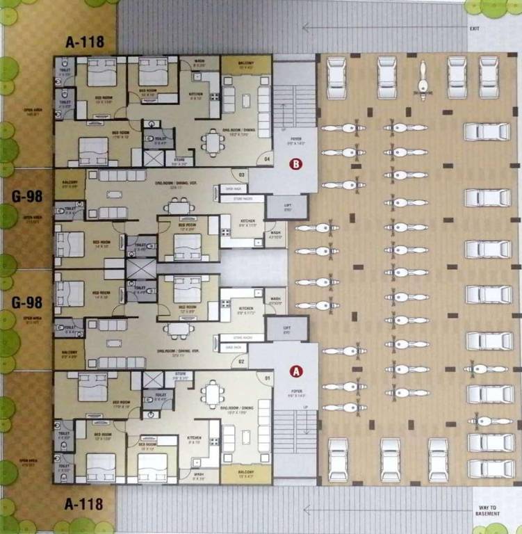 Images for clusterPlan