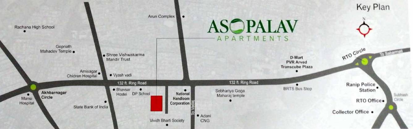 Images for locationPlan