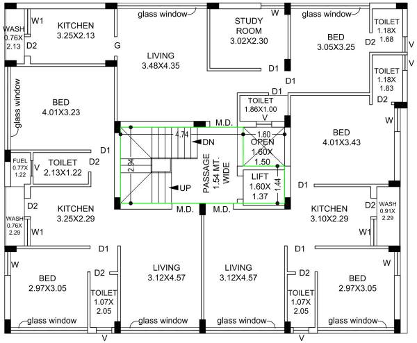 Images for clusterPlan Images for clusterPlan