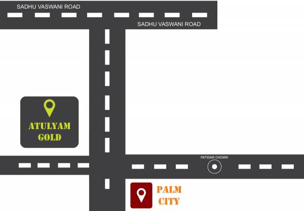 Images for locationPlan Images for locationPlan