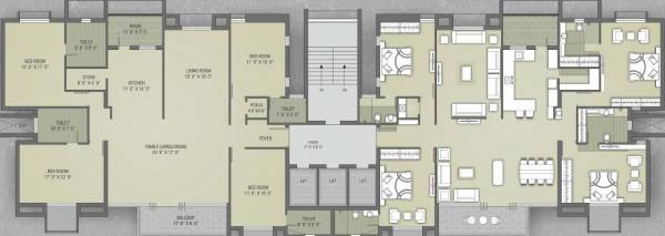 Images for clusterPlan