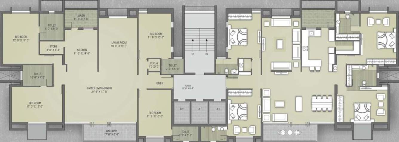 Images for clusterPlan