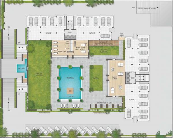 Images for clusterPlan