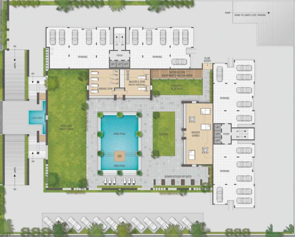 Images for clusterPlan