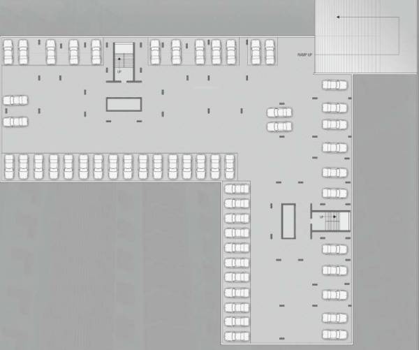 Images for clusterPlan