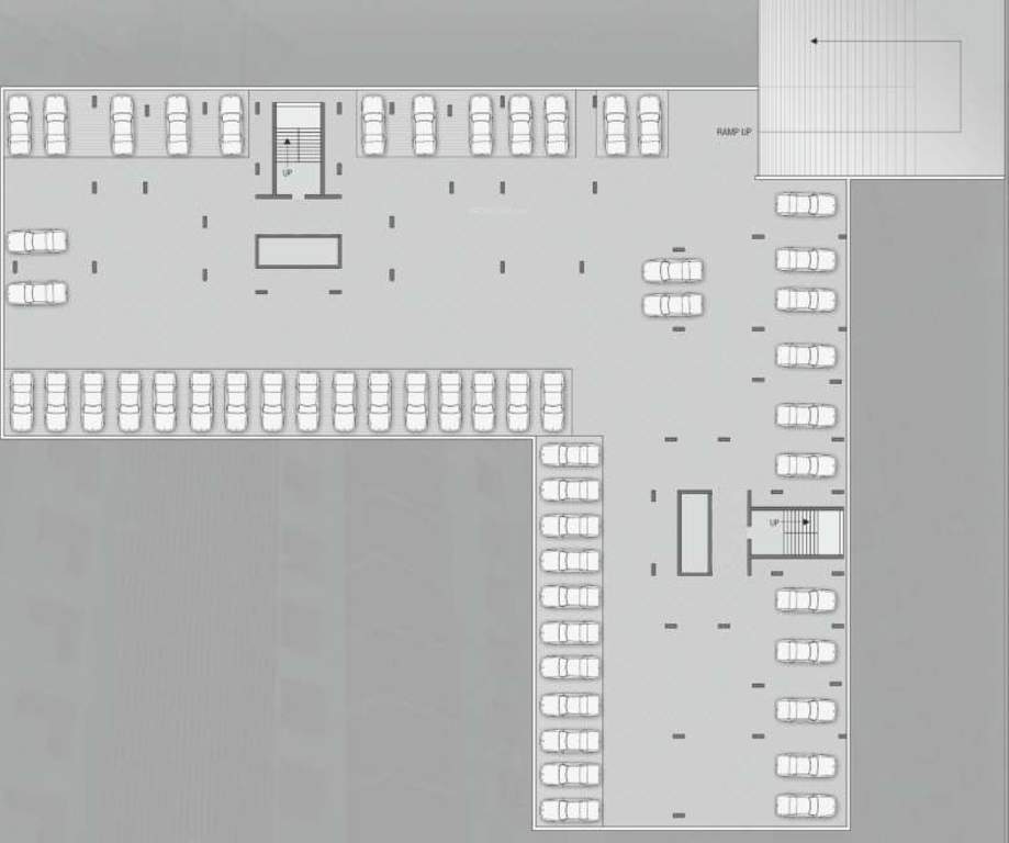 Images for clusterPlan