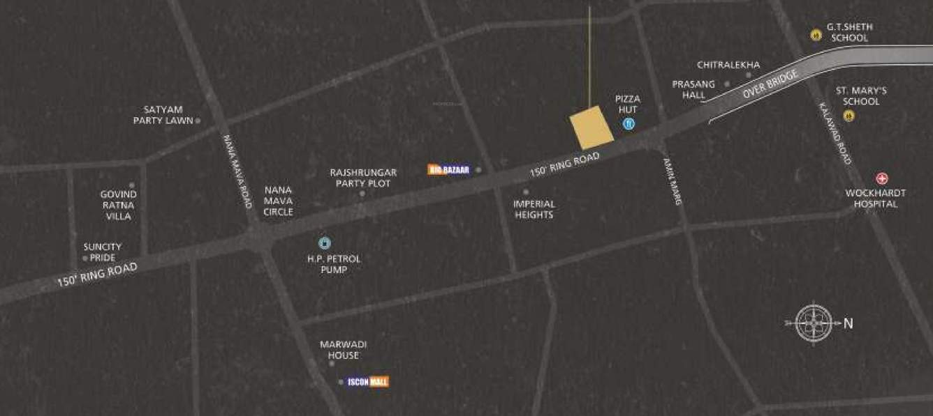 Images for locationPlan