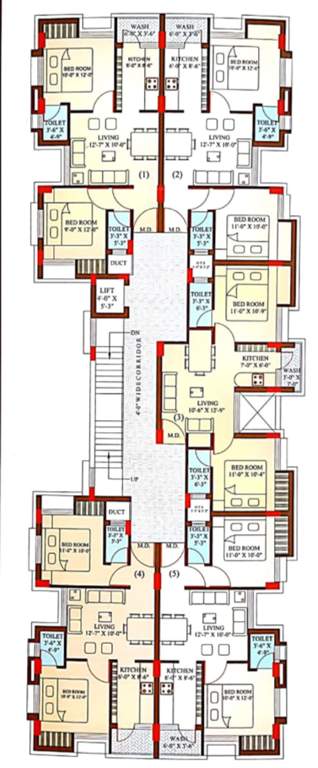 Images for clusterPlan