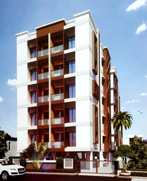  heights Images for Project