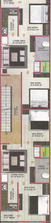 Images for clusterPlan