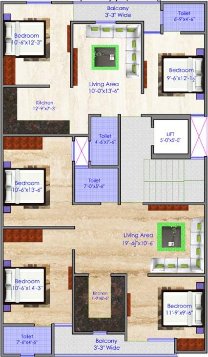 Images for clusterPlan