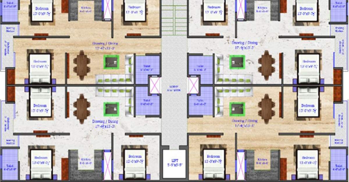 Images for clusterPlan